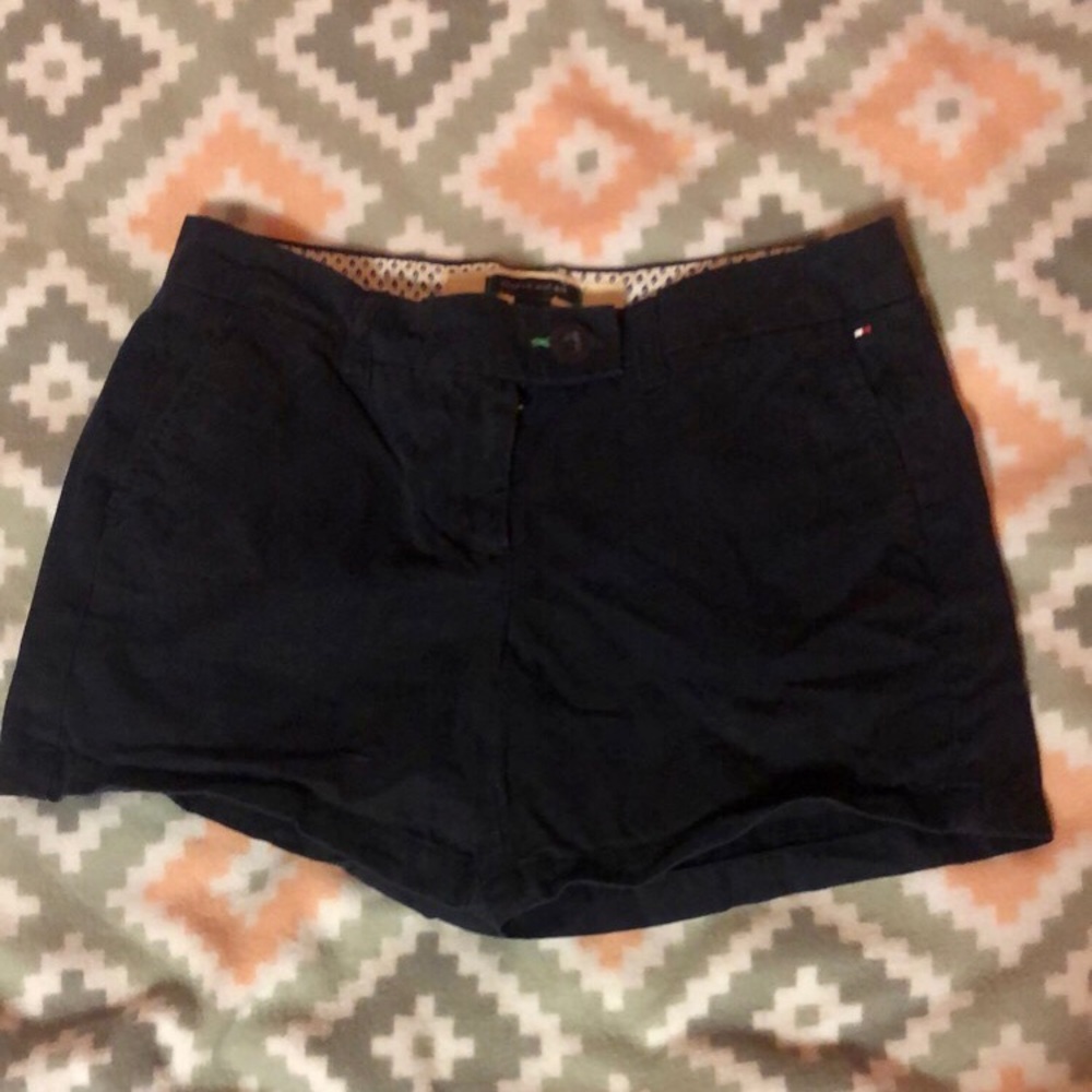 Tommy Hilfiger Shorts